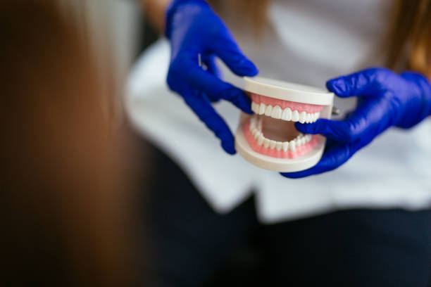 Best Dental Bonding  in Adelanto, CA