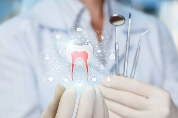 Best Sedation Dentistry  in Adelanto, CA
