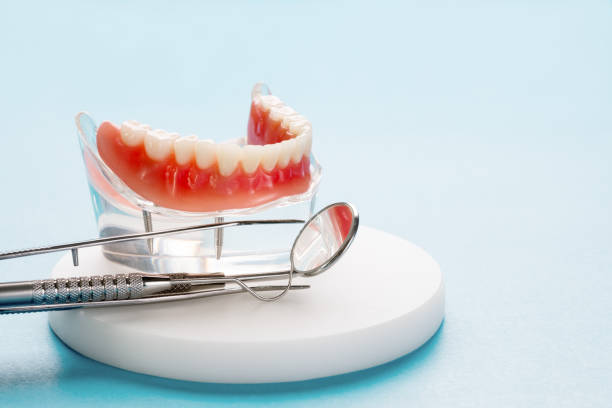 Best Tooth Extraction  in Adelanto, CA
