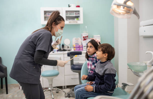 Best Dentures (Full and Partial)  in Adelanto, CA