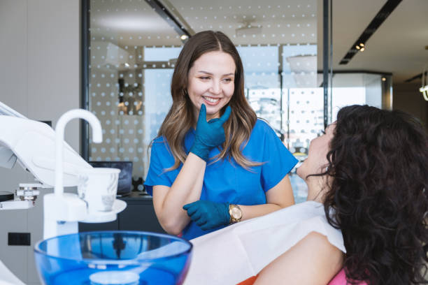 Why Choose Us for Your Dental Needs in Adelanto, CA