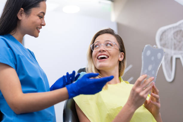 Best Teeth Whitening  in Adelanto, CA
