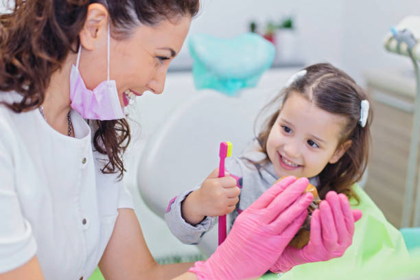Best Root Canal Treatment  in Adelanto, CA